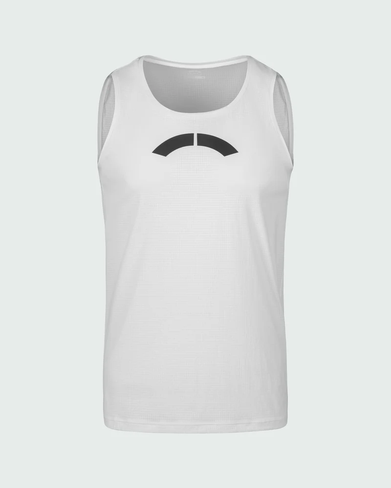 Varenna Dry Light Singlet