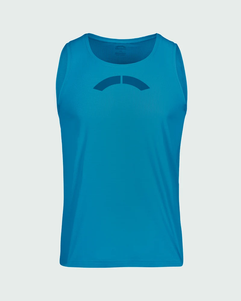 Varenna Dry Light Singlet