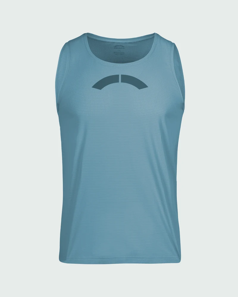 Varenna Dry Light Singlet