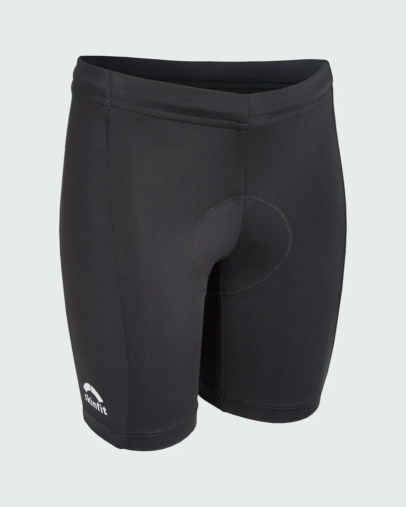 Kona Speed Athletic Tri Shorts K
