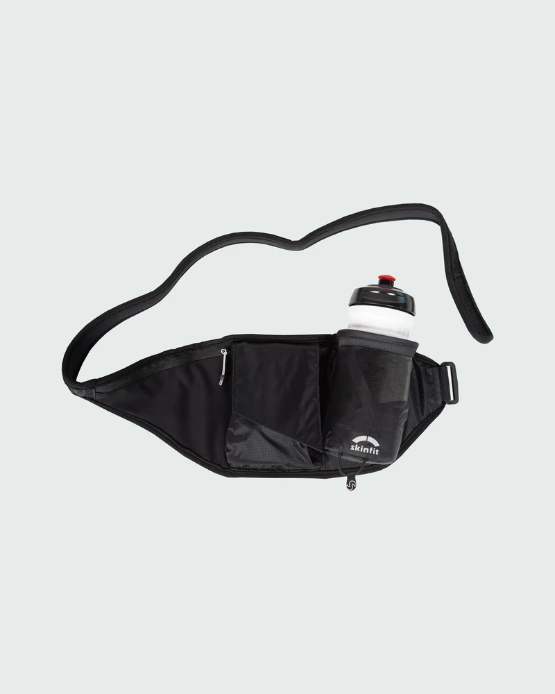 Carona Store Essential Running Belt