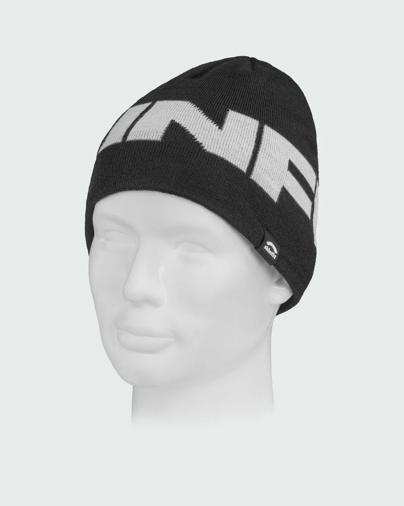 Calgary Allday Knit Beanie