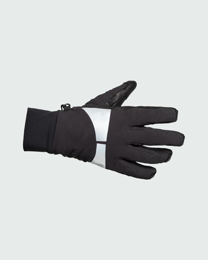 Rotondo Active Thermal Gloves