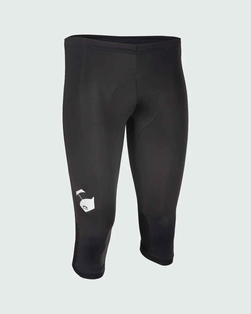 Kona Speed Athletic Tri 3/4 Tights