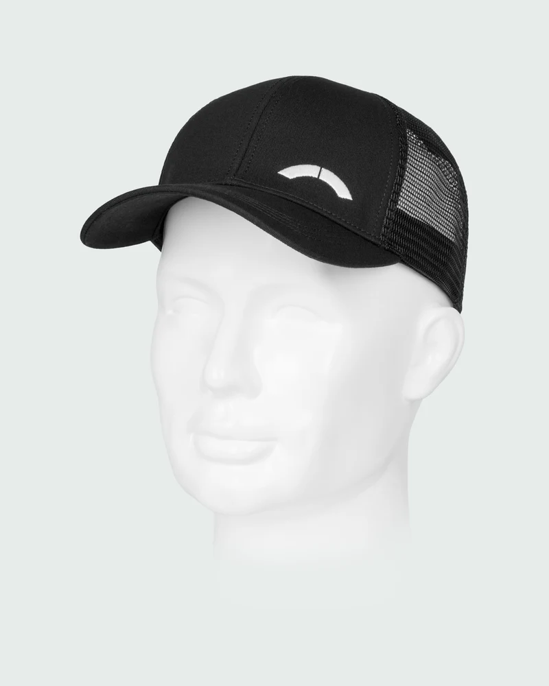 Cordoba Allday Flex Snapback Cap