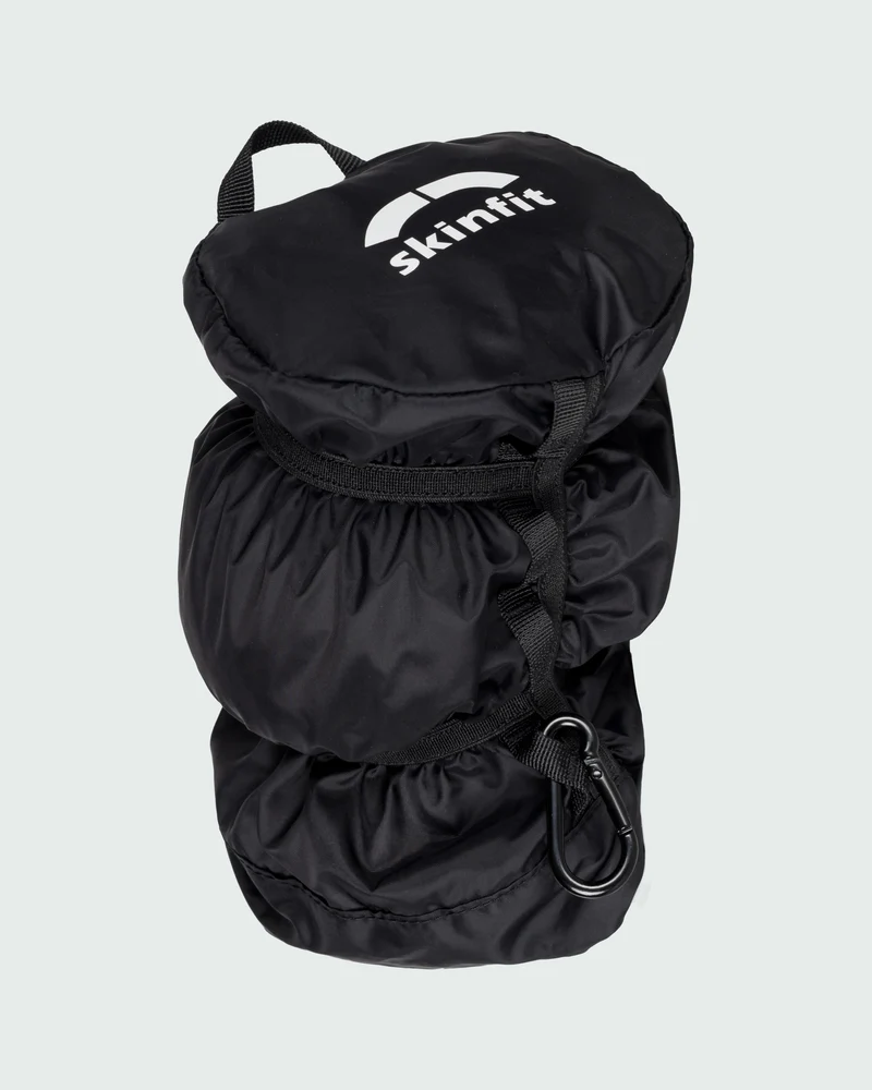 Arco Store Flex Bag 2L