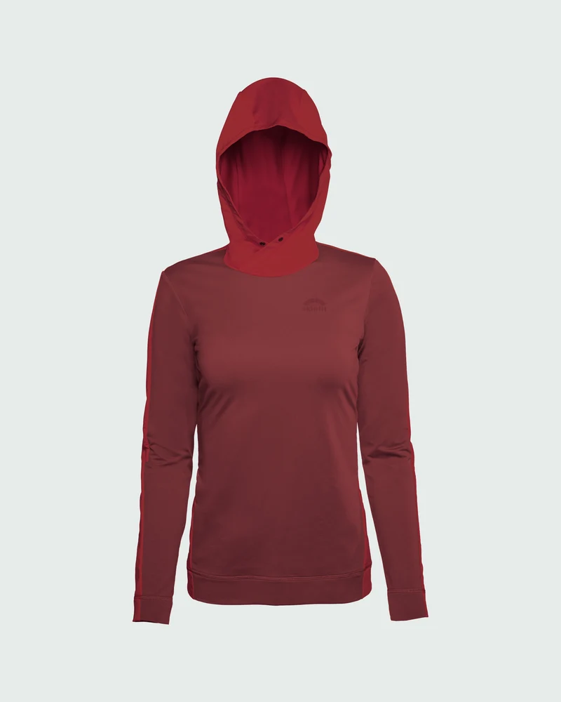 Altena Active Dry Hoodie W