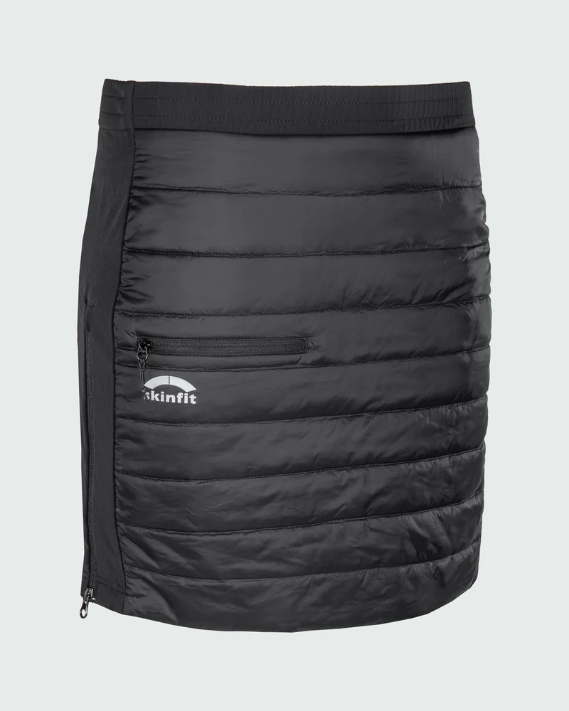 Valcanova Iso Hybrid Skirt W