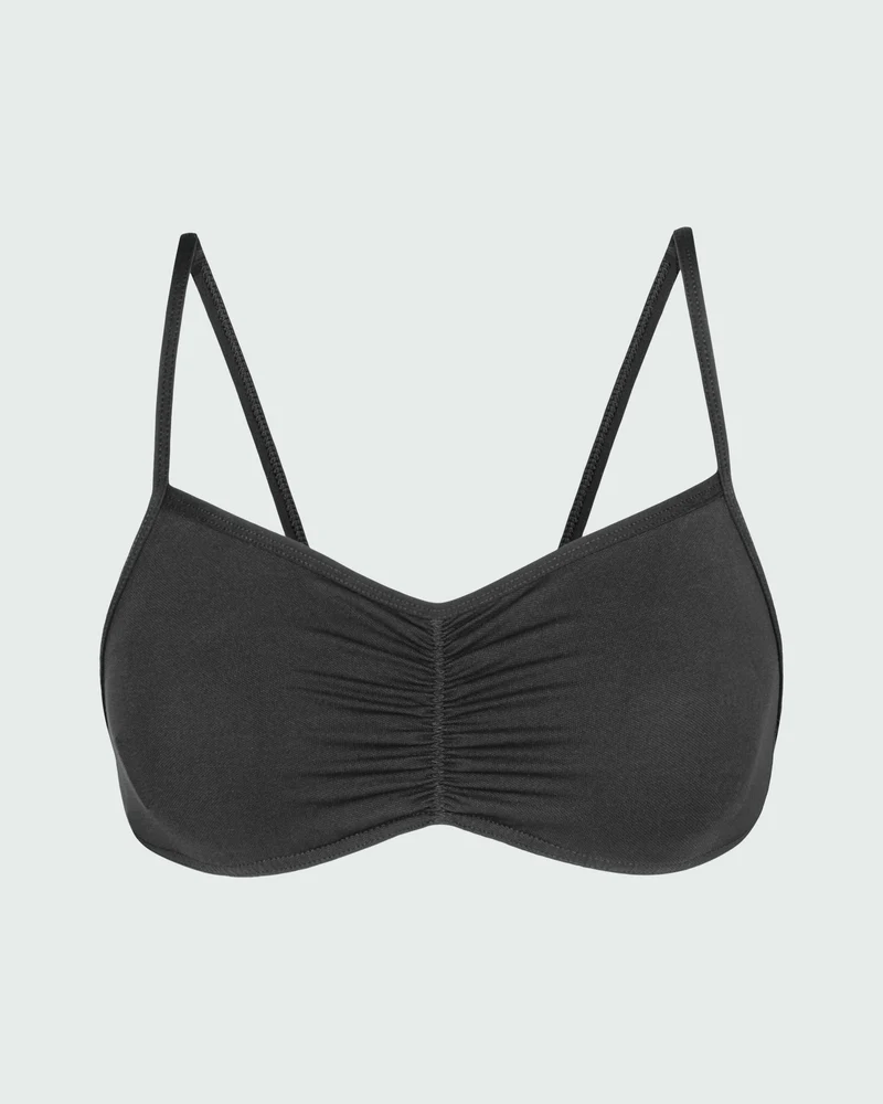 Klima Soft Bra Top W