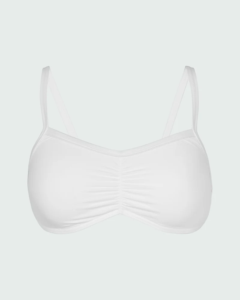 Klima Soft Bra Top W