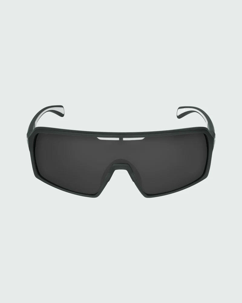 Imperia Endurance Polarized Sports Glasses