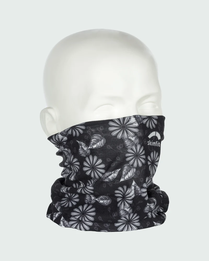 Fiorito Soft Comfort Tube