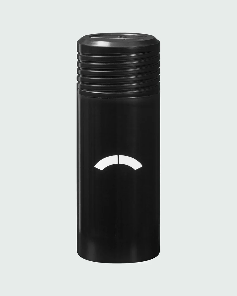 Duran Store Dry Toolbox 800ml