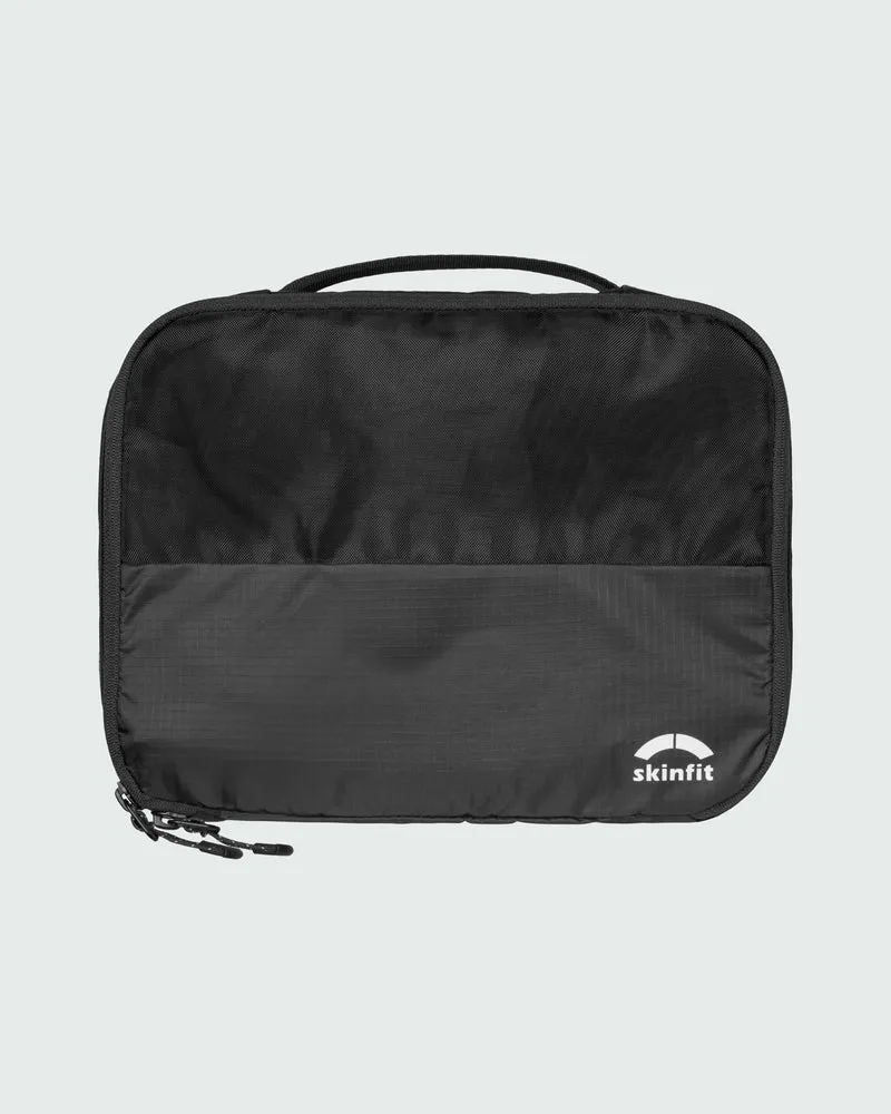 Lienz Travel Zip Mulitbag 2L