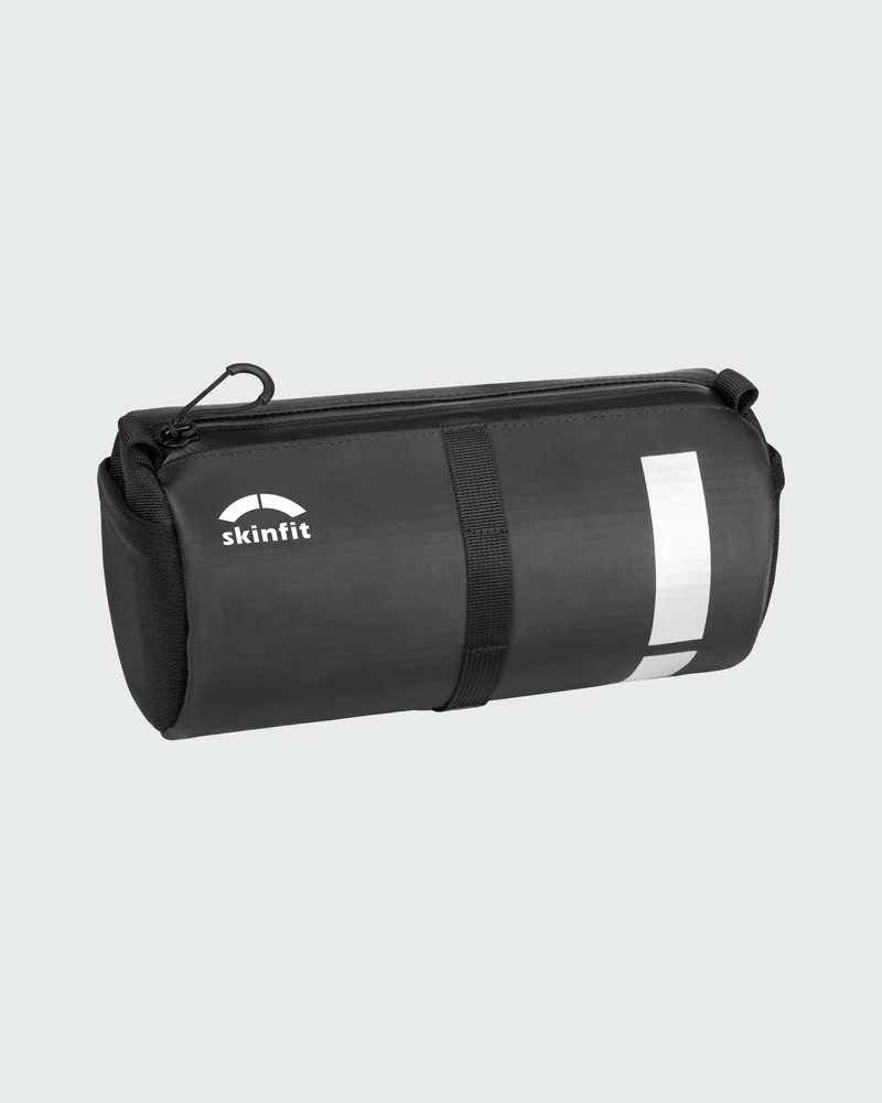 Garda Access Pack 2L