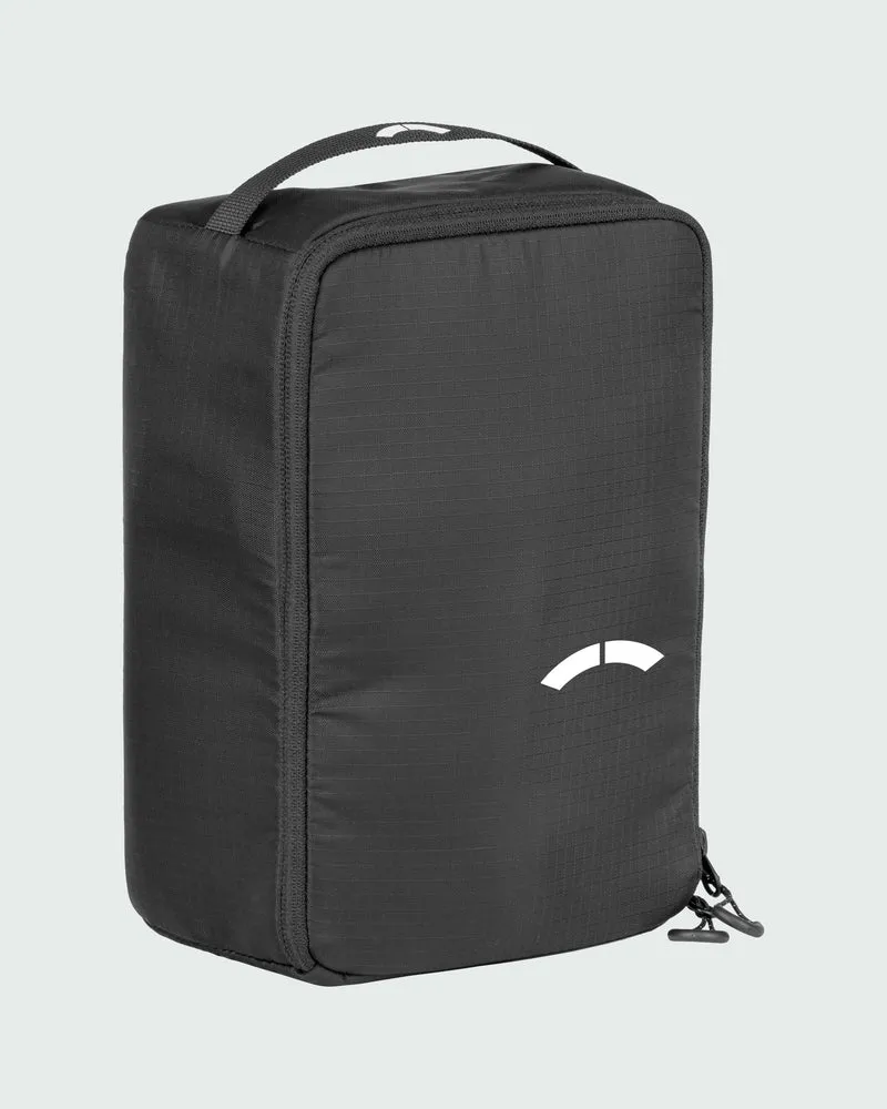 Bilbao Travel Essential Toiletry Bag 3L
