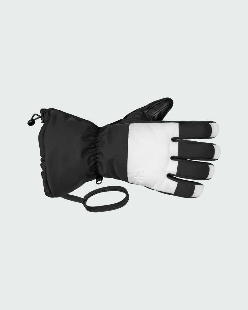 Strahlhorn Iso Dry Gloves