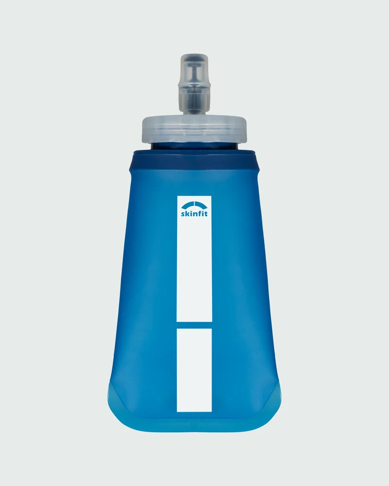 Val di Tovo Refuel Light Softflask 300ml