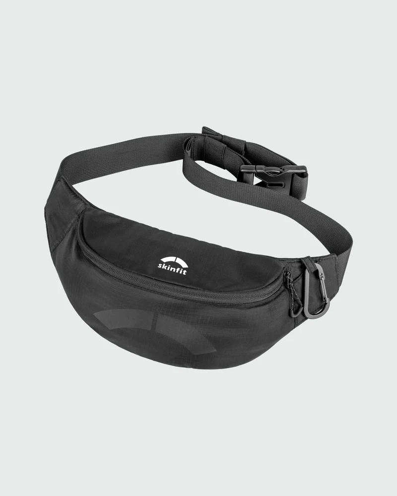 Arbon Travel Adventure Hip Bag 1,5L