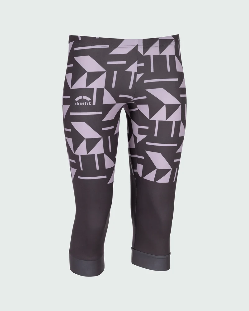 Cirrus Klima Soft 3/4 Tights W