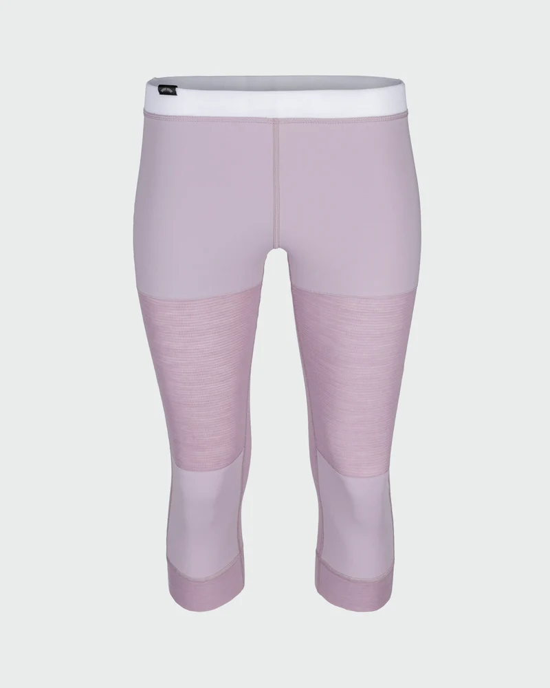 Klima Pro Wind 3/4 Tights