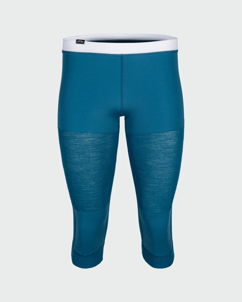 Klima Pro Wind 3/4 Tights