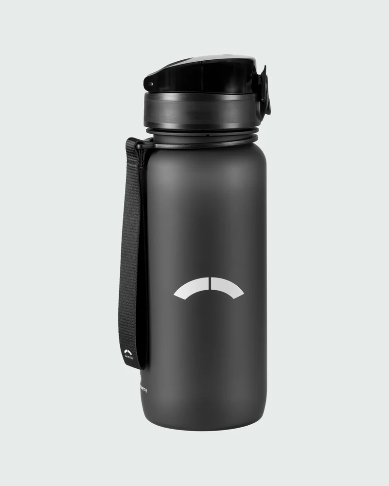 Lago Maggiore Hydrate Base Bottle 650ml