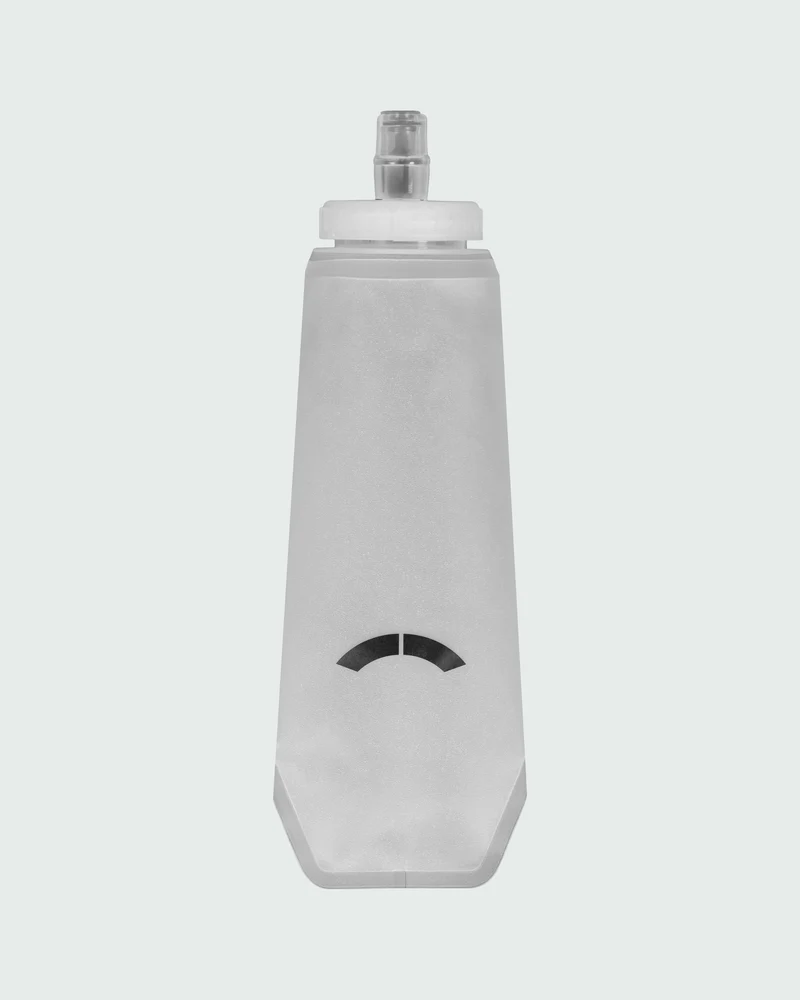 Val di Tovo Refuel Light Softflask 500ml