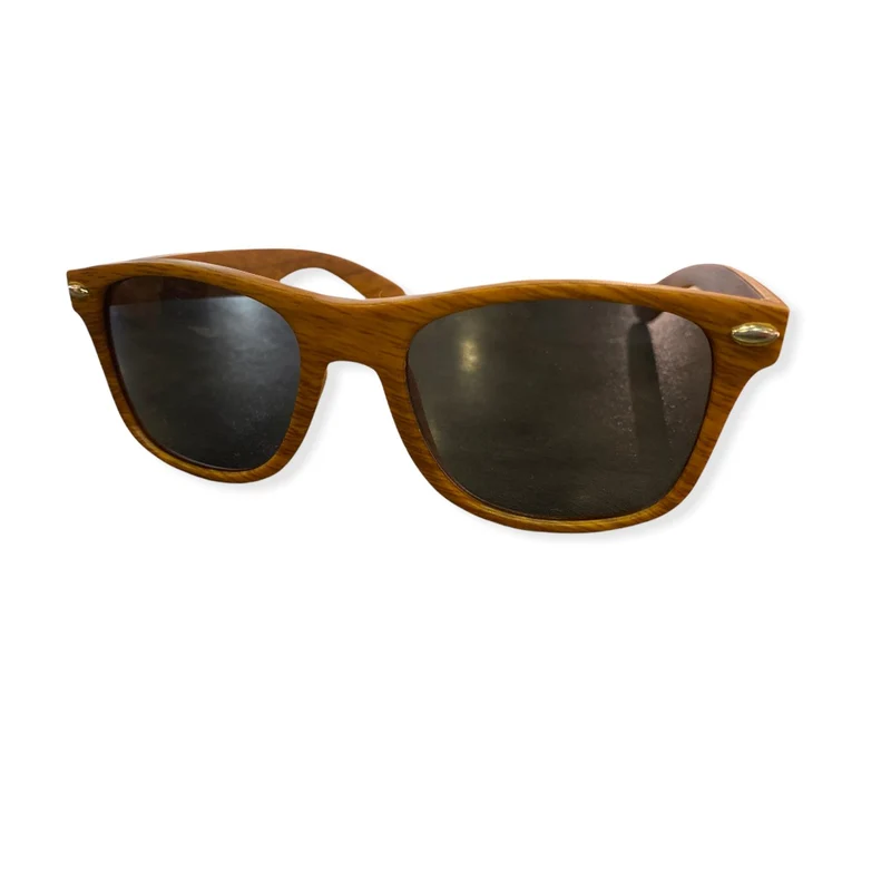 Heu & Stroh Sonnenbrille