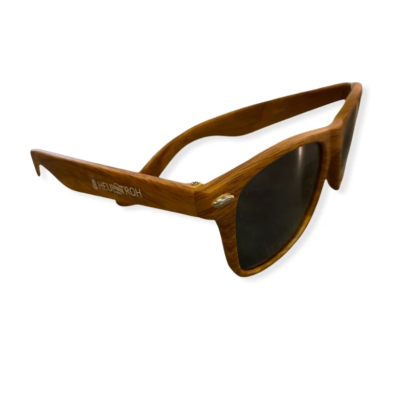 Heu & Stroh Sonnenbrille