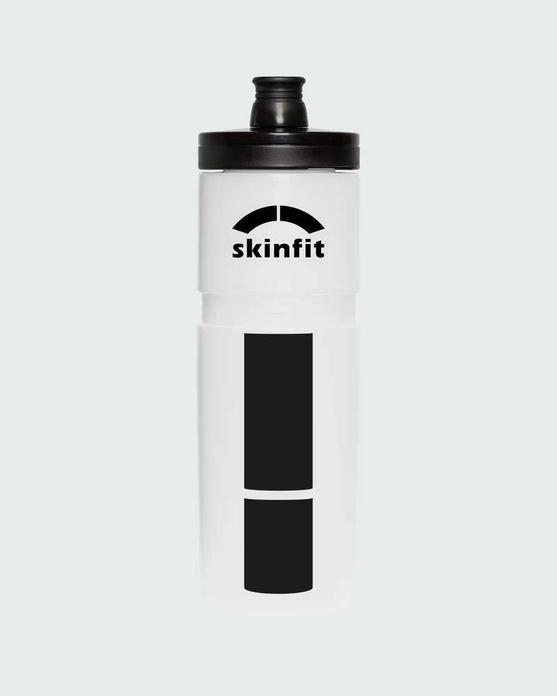 Nivolet Refuel Flow Cycling Bottle 750ml
