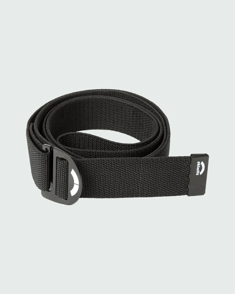 Orbetello Allday Stretch Belt 30mm