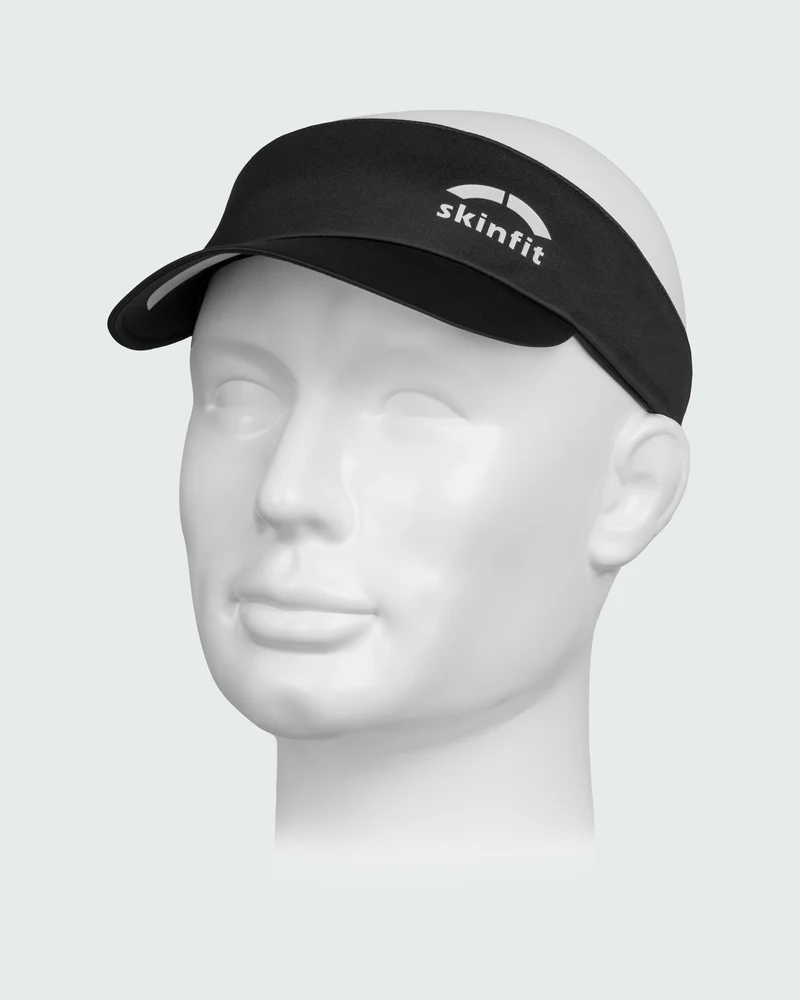 Antibes Active Light Visor