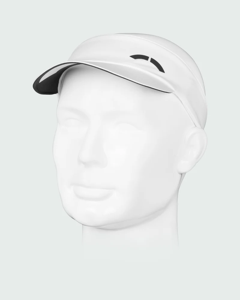 Antibes Active Light Visor