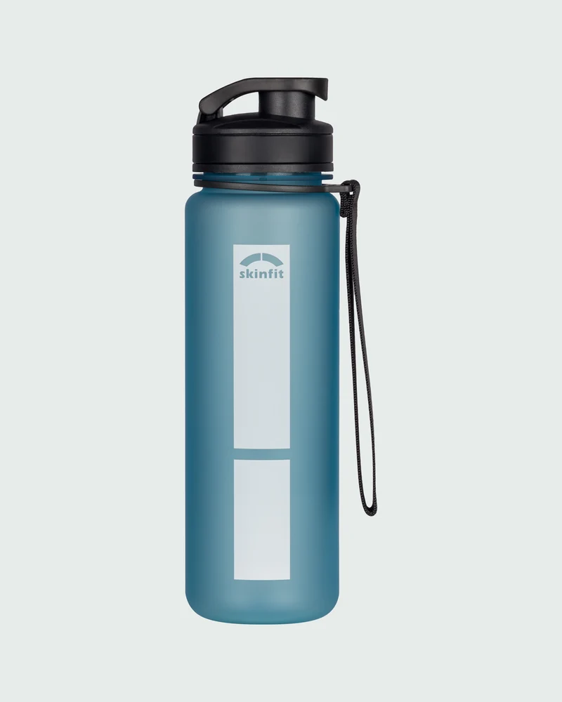 Lago Maggiore Hydrate Base Bottle 500ml
