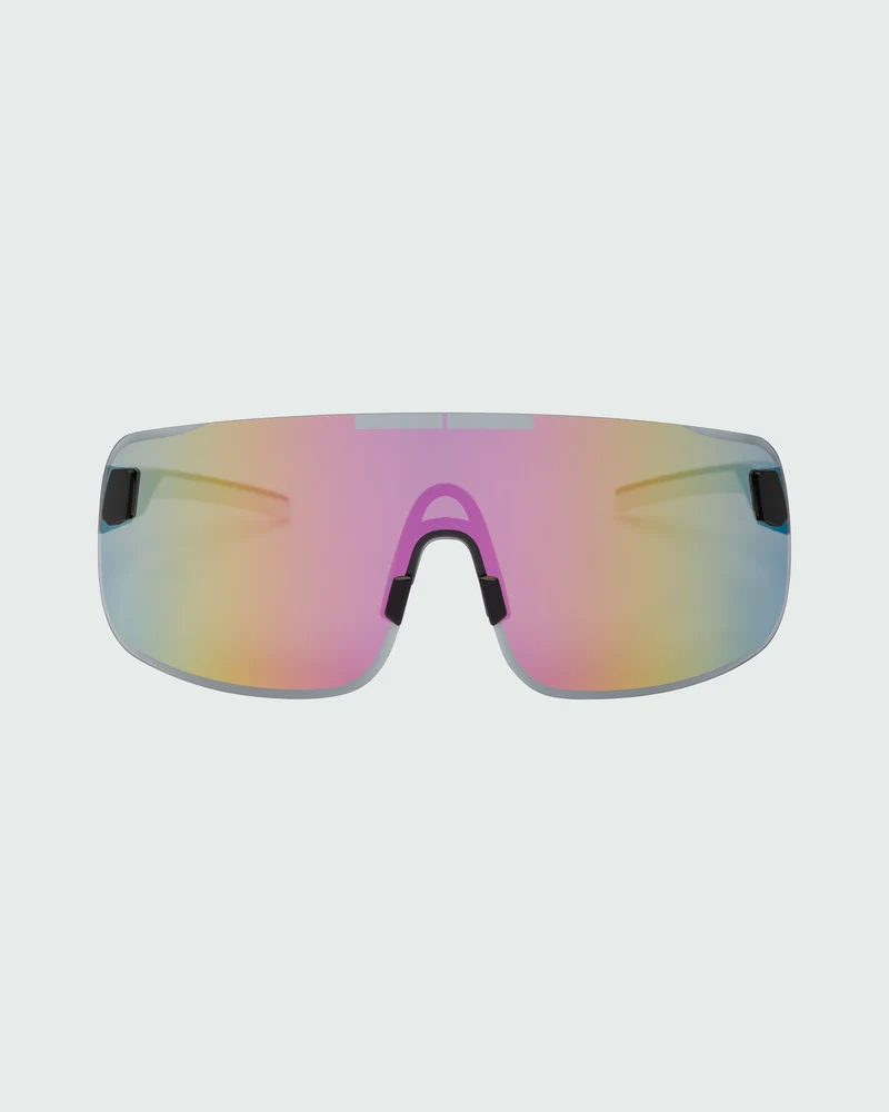 Pordoi Endurance Polarized Sports Glasses