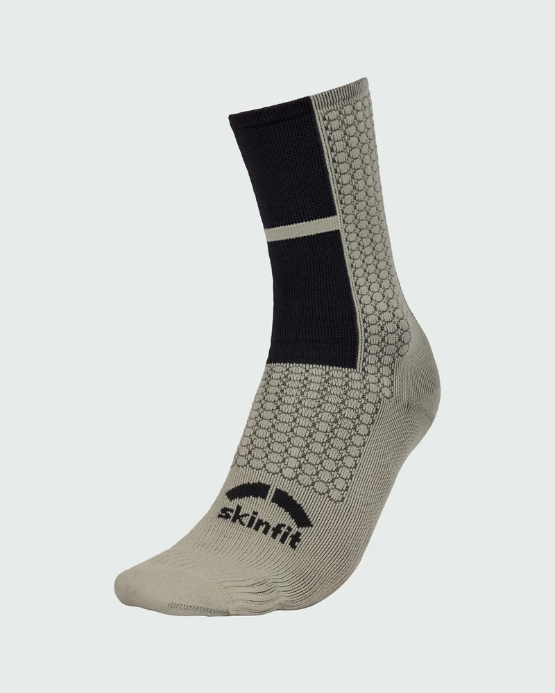 Montvernier Active Adventure Socks