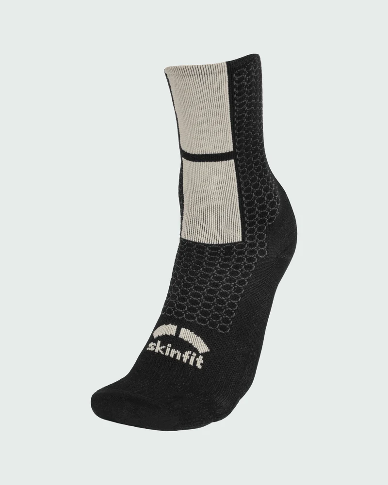 Montvernier Active Adventure Socks
