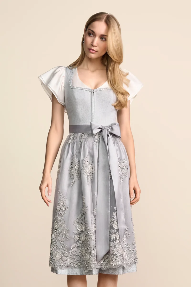 Dirndl JOREN - Krüger Collection - 70 cm - 114871-070-0043