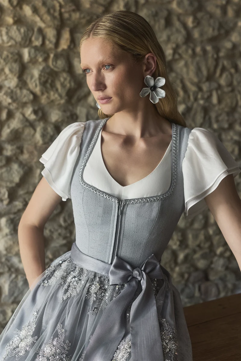Dirndl JOREN - Krüger Collection - 70 cm - 114871-070-0043