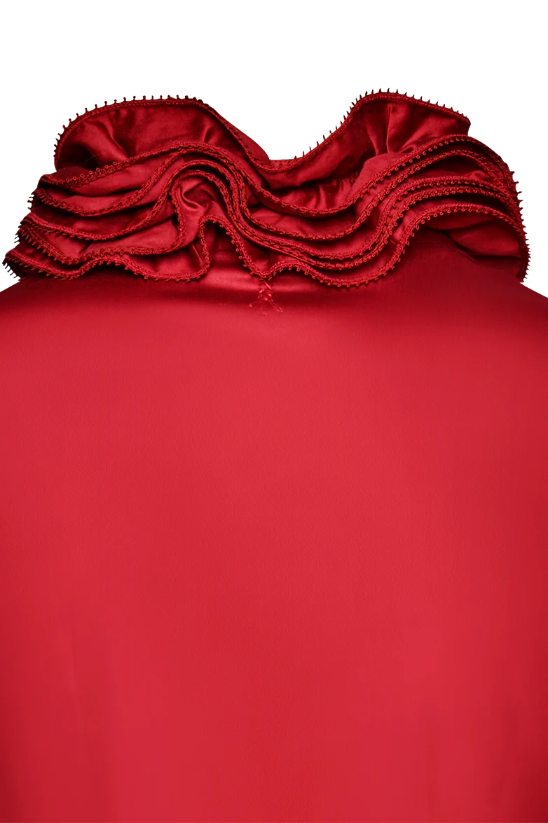 Opulenz