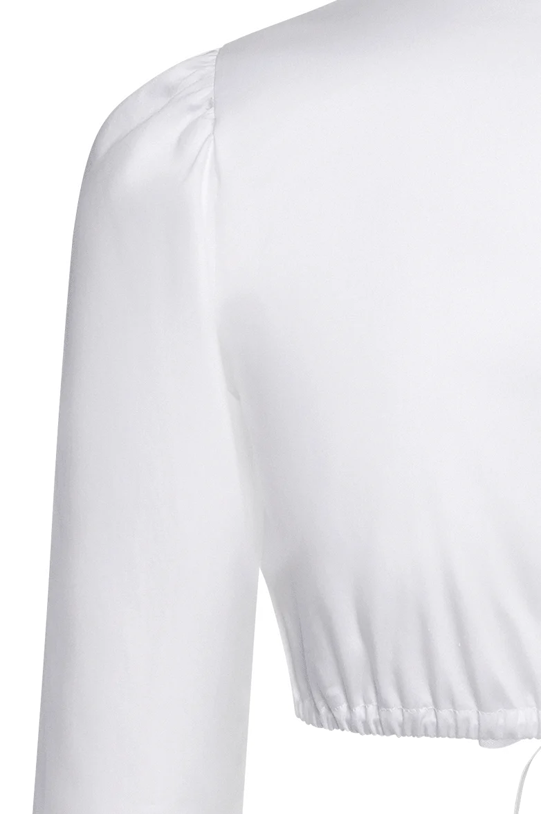 Starnberger Dirndlbluse