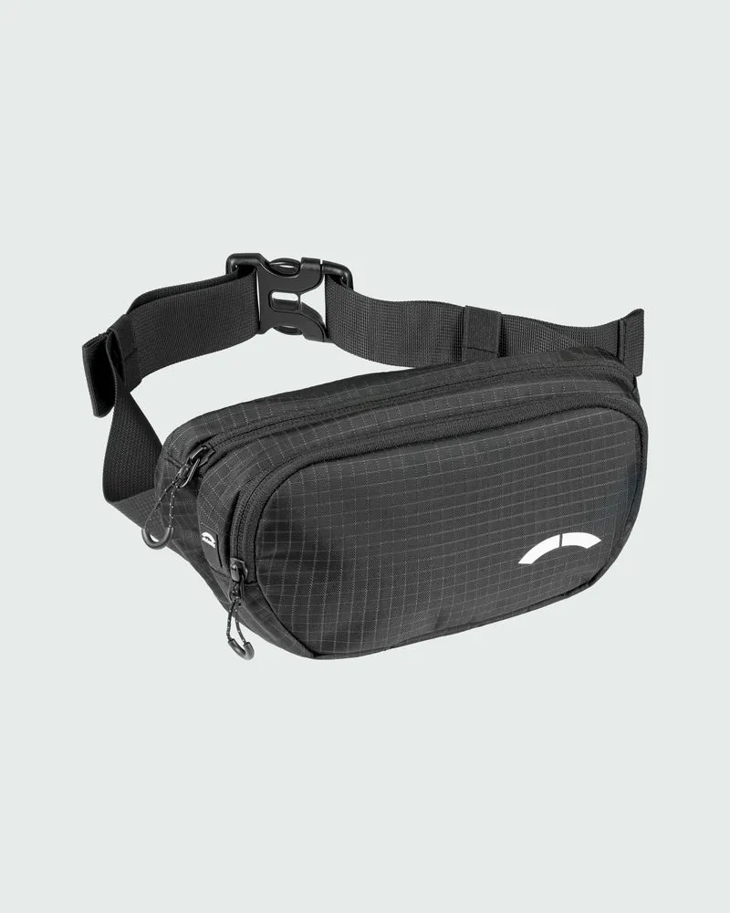 Torino Travel Adventure Hip Bag 1.5L