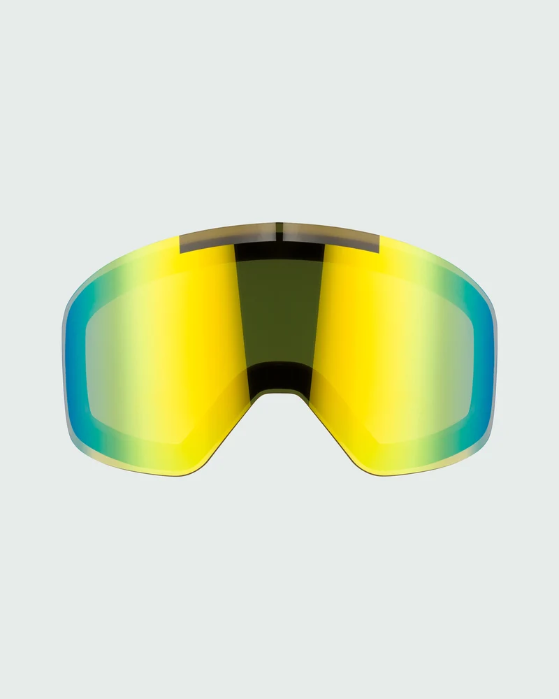 Storm Protect Fog Spare Lenses