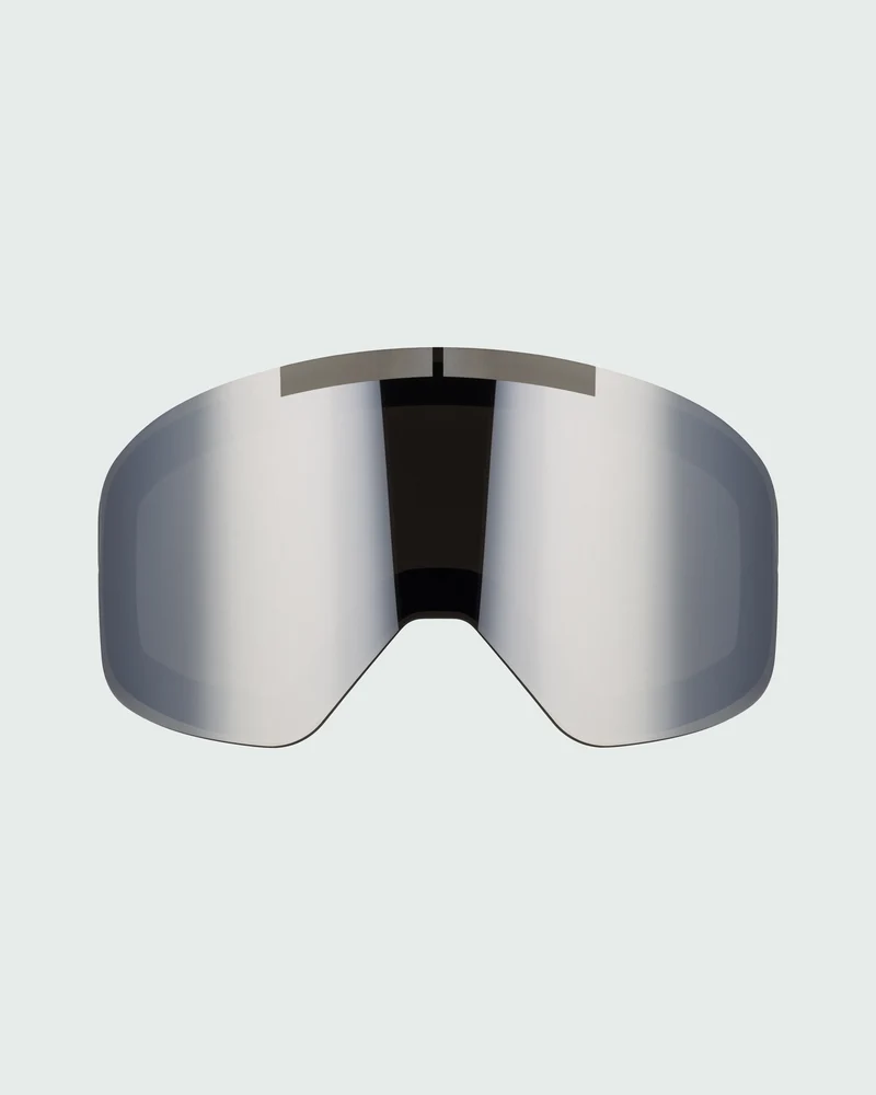 Zenith Protect Sun Spare Lenses