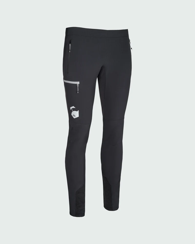 Valluga Soft Shell Pants