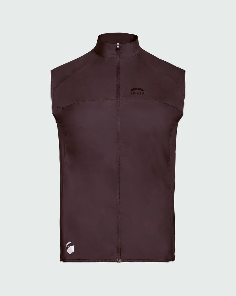 Vita Light Wind Vest
