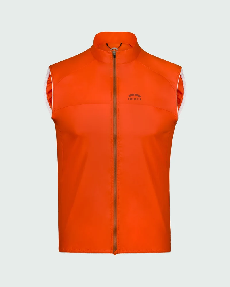 Vita Light Wind Vest