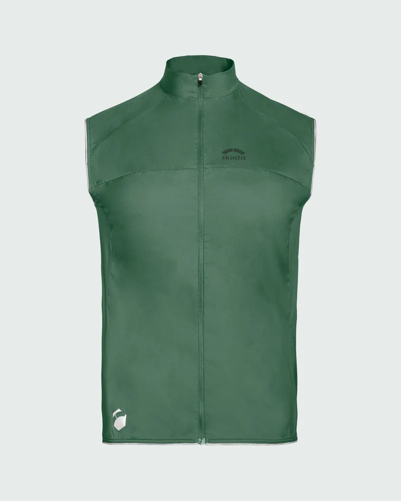 Vita Light Wind Vest