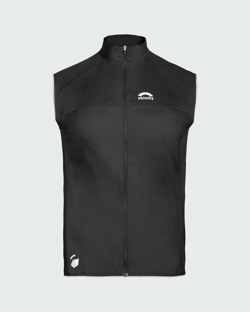 Vita Light Wind Vest